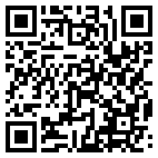 QR Code for Ken & Vi's Flowers in Sutherlin, OR 97479