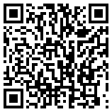 QR Code for Kittell Christopher M in Tillamook, OR 97141