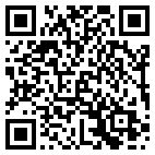 QR Code for Krobar llc in Canby, OR 97013