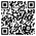 QR Code for Laras in Woodburn, OR 97071