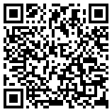 QR Code for Layor Art + Supply in Bend, OR 97703
