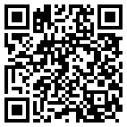 QR Code for Lewis Jerald in Pendleton, OR 97801