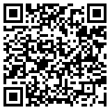 QR Code for Lindsey Forwarders in Portland, OR 97215