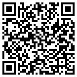 QR Code for Locksmith in CORBETT in Corbett, OR 97019