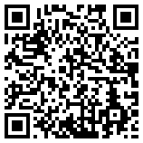QR Code for Long Sherpa Computer Repair in Lake Oswego, OR 97035