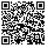 QR Code for Los Cabos Mexican Restaurant in Woodburn, OR 97071