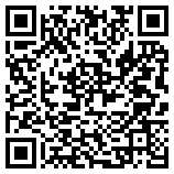 QR Code for Markiz & Francis PC in Beaverton, OR 97005