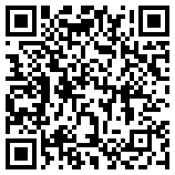 QR Code for Marshalls in Eugene, OR 97401