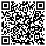 QR Code for Mcbride Architects in Portland, OR 97212
