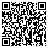 QR Code for Berryhill Beauty in Springfield, OR 