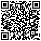 QR Code for Meridian Communications in Portland, OR 97209