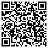 QR Code for Mid Columbia Bus Company in Hermiston, OR 97838