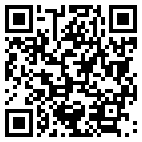QR Code for Gresham Pro Lock and Key in Gresham, OR 97030
