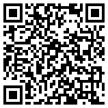 QR Code for Alvordtaylor Mohawk in Springfield, OR 97477