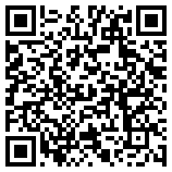 QR Code for Montrose Smoked Fish in Portland, OR 97212