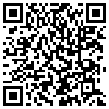 QR Code for Mortgage Express in Clackamas, OR 97015