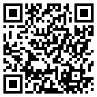 QR Code for Mucca Osteria in Portland, OR 97205