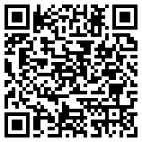QR Code for Mulino Lock & Keys in Mulino, OR 97042