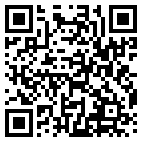 QR Code for Mullins Dan DDS in Springfield, OR 97477