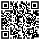 QR Code for My Bookstore in Grants Pass, OR 97526