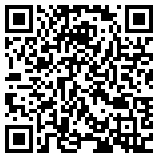 QR Code for Natalia Alterations in Eugene, OR 97401