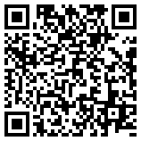 QR Code for Northwestern Mutual in Bend, OR 97702