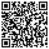 QR Code for O'hanlon Edwin B in Portland, OR 97232