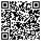 QR Code for Ocdc in The Dalles, OR 97058