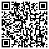 QR Code for Ocean Pacific Company in Gold Beach, OR 97444
