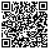 QR Code for Open Advanced Mri in Springfield, OR 97477