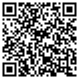 QR Code for Oregon Hang Gliding School in Corvallis, OR 