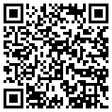 QR Code for O'reilly Auto Parts in Warrenton, OR 97146