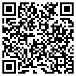 QR Code for O'reilly Auto Parts - Hillsboro in Hillsboro, OR 97123