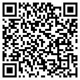 QR Code for Overboard Cruises in Portland, OR 97203