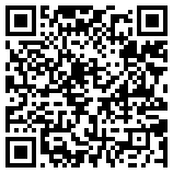 QR Code for Pacific Code & Label in Portland, OR 97213