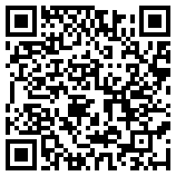 QR Code for Pacific Pride Services in Salem, OR 97301