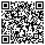 QR Code for Pacific Telecom Services in Portland, OR 97214