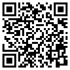 QR Code for Paddy-Kait in Yachats, OR 97498