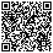 QR Code for Papa Murphy's Pizza in Cottage Grove, OR 97424