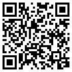 QR Code for Pasta Ricos in Lake Oswego, OR 97035