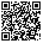 QR Code for Pastini Pastaria in Portland, OR 97210