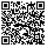 QR Code for Paynter Julie A DMD in Gresham, OR 97030