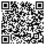 QR Code for Pendleton Foundation Trust in Pendleton, OR 97801
