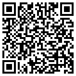 QR Code for Phils Lock and Key in COOS BAY, OR 97420