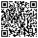 QR Code for Phils Lock and Key in COOS BAY, OR 97420