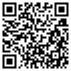 QR Code for Police in Corvallis, OR 97330
