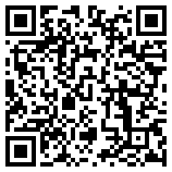 QR Code for Portland Running Company in Portland, OR 97214