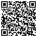 QR Code for Precision Conversions PSF in Hillsboro, OR 97124