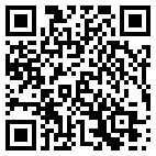QR Code for Premium NW in Salem, OR 97305