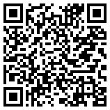 QR Code for Quality Millwork in Portland, OR 97210